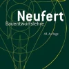 Bauentwurfslehre-Springer-Verlag GmbH Discount