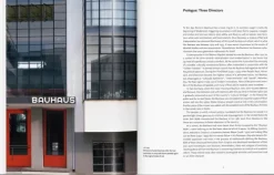 Taschen GmbH Bauhaus Hot