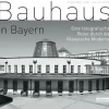 Bebra Verlag Bauhaus in Bayern Hot
