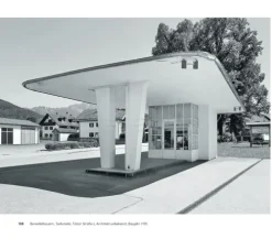 Bebra Verlag Bauhaus in Bayern Hot