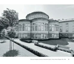 Bebra Verlag Bauhaus in Bayern Hot
