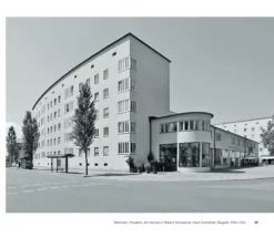 Bebra Verlag Bauhaus in Bayern Hot