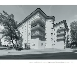 Bebra Verlag Bauhaus in Bayern Hot