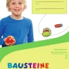 BAUSTEINE Sachunterricht 2. Arbeitsbuch-Diesterweg Moritz Sale