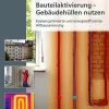 Bauteilaktivierung - Gebäudehüllen nutzen-Fraunhofer Irb Stuttgart Discount