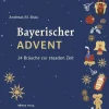 Buch & media Bayerischer Advent Hot