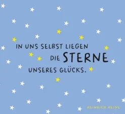 Be happy - Kleine Glücklichmacher für dich-Groh Verlag Discount