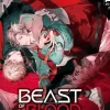 BEAST OF BLOOD 02-TOKYOPOP GmbH Discount