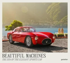 Gestalten Beautiful Machines Discount