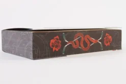 Beautiful Venom (Vipers, Band 1)-Loewe Verlag GmbH Best