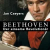 C.H. Beck Beethoven Hot