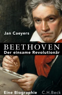 C.H. Beck Beethoven Hot