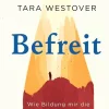 Befreit-Kiepenheuer & Witsch GmbH Hot