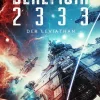 BEHEMOTH 2333: Der Leviathan-via tolino media Sale