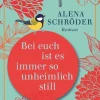 Bei euch ist es immer so unheimlich still-dtv Verlagsgesellschaft Discount