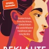 Penguin Verlag Beklaute Frauen Online