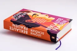 Penguin Verlag Beklaute Frauen Online