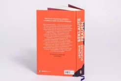 Penguin Verlag Beklaute Frauen Online