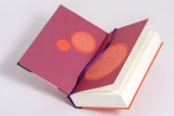 Penguin Verlag Beklaute Frauen Online
