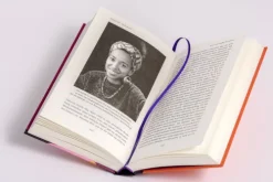 Penguin Verlag Beklaute Frauen Online