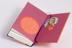 Penguin Verlag Beklaute Frauen Online