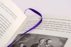 Penguin Verlag Beklaute Frauen Online