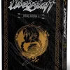 Yen Press Übel Blatt Deluxe Edition, Vol. 5