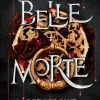 Belle Morte - Rot wie Blut-Penguin Random House Sale