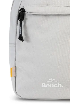 Heinrich Sieber BENCH Umhängetasche casual, hellgrau Online