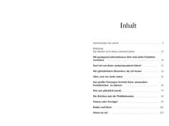 Über die Kunst, Geld bewusst einzusetzen-Finanzbuch Verlag Best