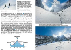 Bergverlag Rother Berchtesgadener und Chiemgauer Alpen Skitourenführer Best
