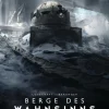 Berge des Wahnsinns - Zweiter Teil-Heyne Verlag Online