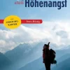 Berggenuss statt Höhenangst-Pietsch Verlage GmbH Clearance