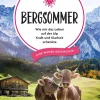 Bergsommer-Eden Books - ein Verlag der Edel Verlagsgruppe