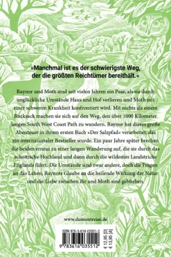 Dumont Reise Vlg GmbH + C Überland Sale