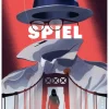 Berliner Spiel-Kampa Verlag Best