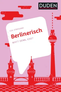 Bibliograph. Instit. GmbH Berlinerisch Online