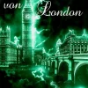 Berlingtons Geisterjäger 3 - Die Türme von London-via tolino media Hot