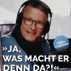 Bernd Schmelzer-Egoth Verlag