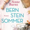 Bernsteinsommer-HarperCollins Sale