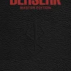 Panini Verlags GmbH Berserk Master Edition 03 Best