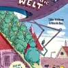 Bert und Bart retten die Welt-FISCHER E-Books Outlet
