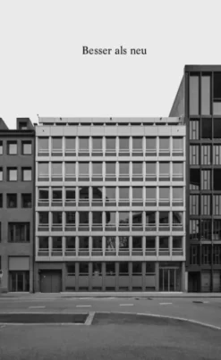Ruby Press Besser als neu Online