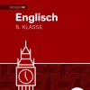 Bibliograph. Instit. GmbH Besser in Englisch - Gymnasium 5. Klasse Discount