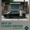 Best of Classic Driver-Delius Klasing Vlg GmbH Clearance