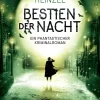 Bestien der Nacht-Edition Roter Drache New
