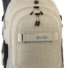 BESTWAY® Rucksack Evolution Air, natur, 22 Liter-Heinrich Sieber Discount