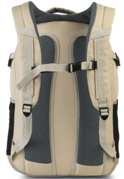 BESTWAY® Rucksack Evolution Air, natur, 22 Liter-Heinrich Sieber Discount