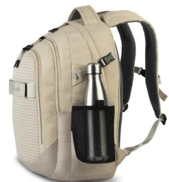 BESTWAY® Rucksack Evolution Air, natur, 22 Liter-Heinrich Sieber Discount