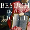 C.H. Beck Besuch in der Hölle Sale
